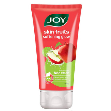 https://cdn.shopify.com/s/files/1/1857/6931/products/S2CJqGY3Bu.jpg?v=1656067648